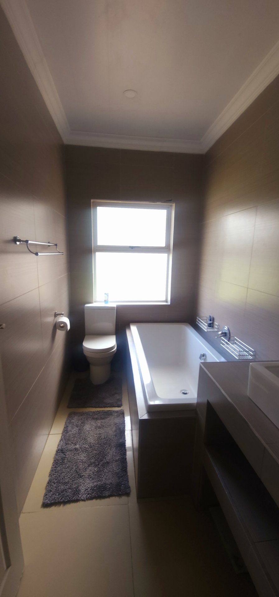 To Let 3 Bedroom Property for Rent in Elandia Free State
